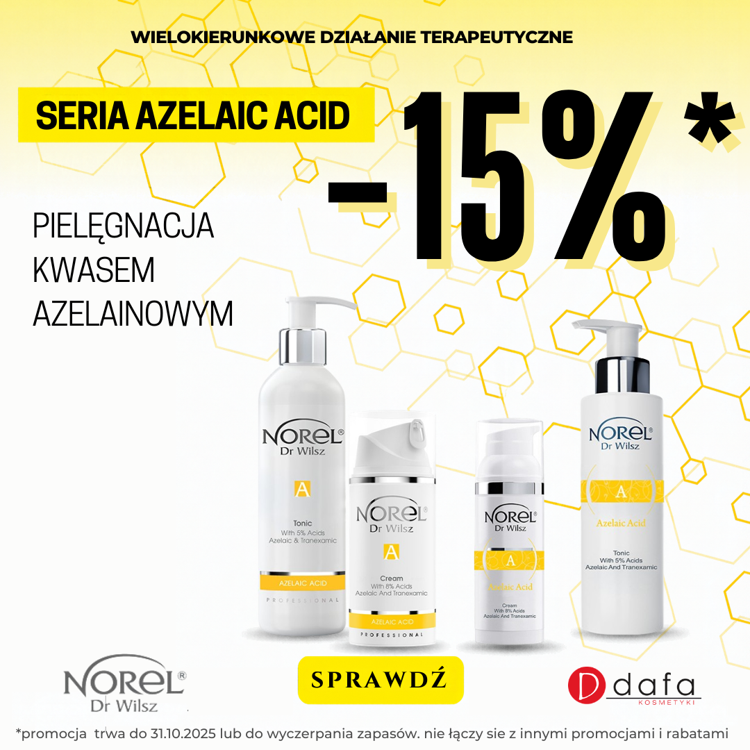 BPAzelaic acid 10.2026 mob